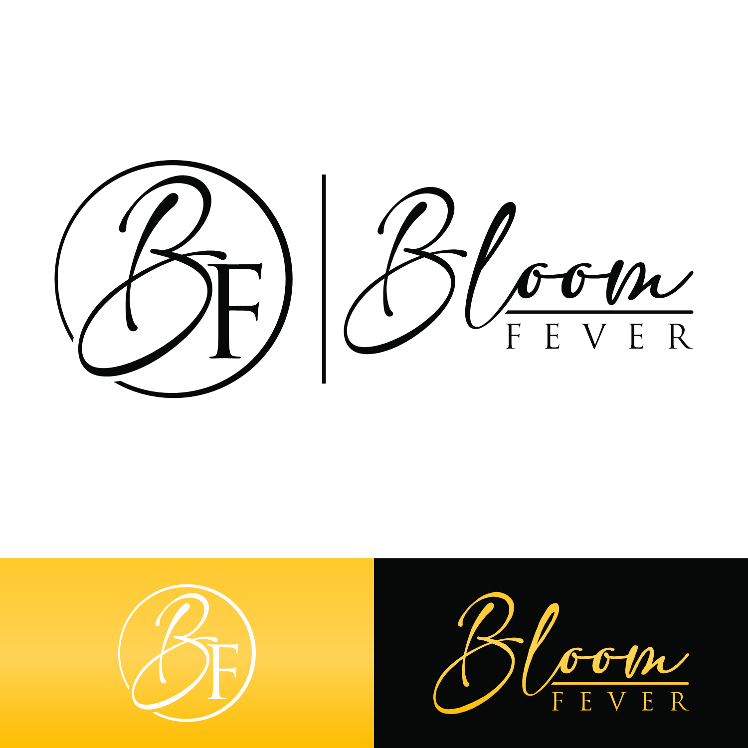 Diseño de Logo por Dalang Design para este proyecto | Diseño #31518098