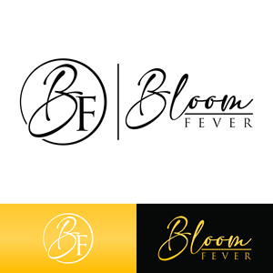 Logo-Design von Dalang Design für dieses Projekt | Design: #31518098
