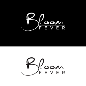 Logo-Design von M Art & Design für dieses Projekt | Design: #31524655