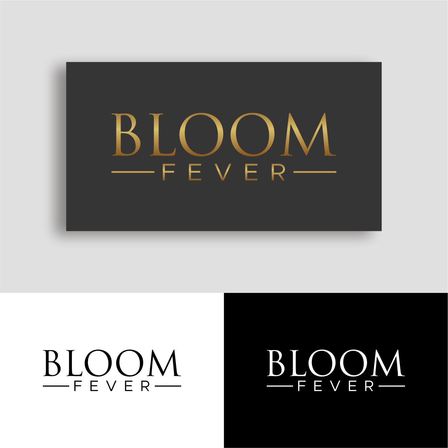 Logo Design by semarco for this project | Design #31518587