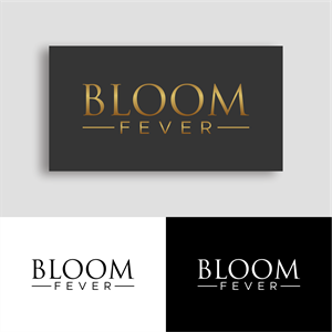 Logo-Design von semarco für dieses Projekt | Design: #31518587