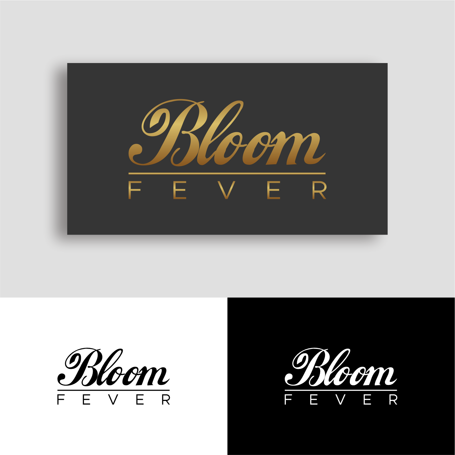 Logo Design by semarco for this project | Design #31518588