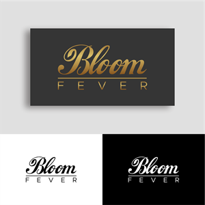 Logo Design by semarco for this project | Design: #31518588