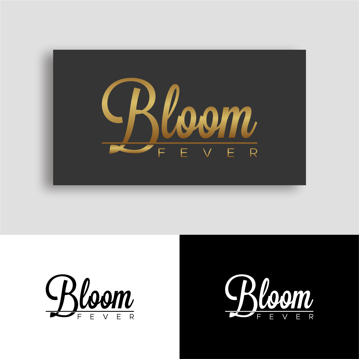 Logo Design by semarco for this project | Design #31518589