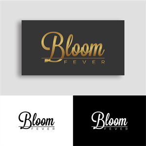 Logo Design by semarco for this project | Design: #31518589