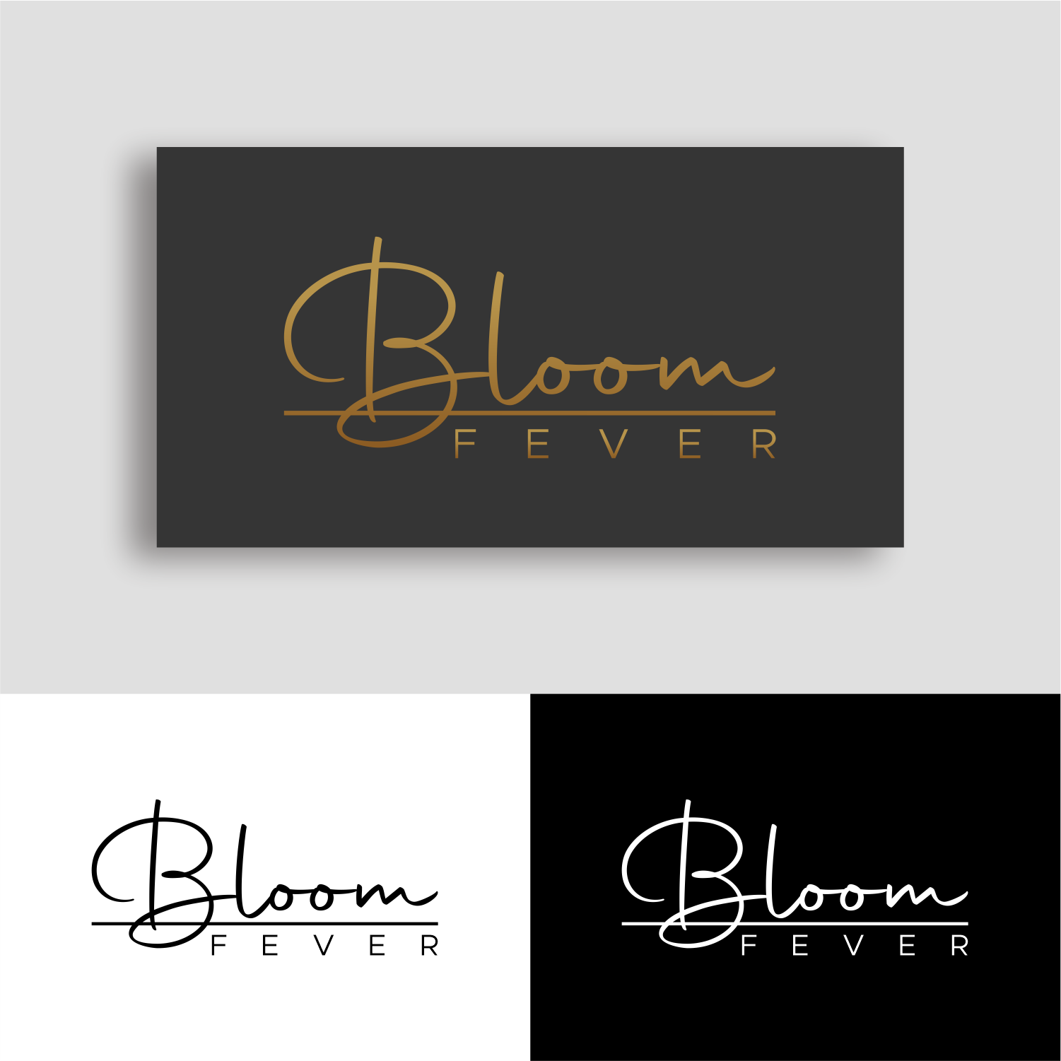Logo Design by semarco for this project | Design #31518590