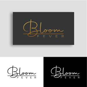 Logo Design by semarco for this project | Design: #31518590