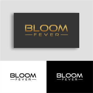 Logo Design by semarco for this project | Design: #31518591