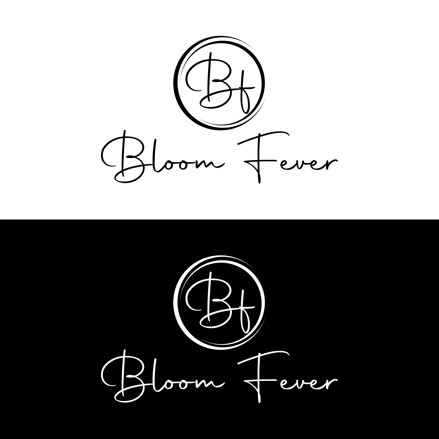 Logo Design by cah awu for this project | Design #31518028