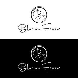 Logo Design by cah awu for this project | Design: #31518028