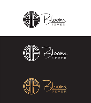 Logo Design by Shirbeny