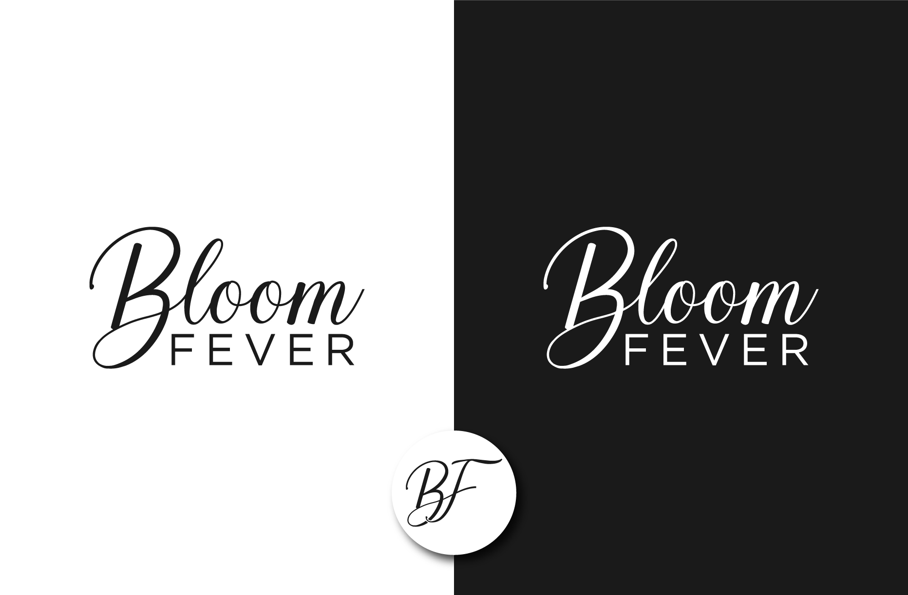 Logo Design by Deejah for this project | Design #31529940