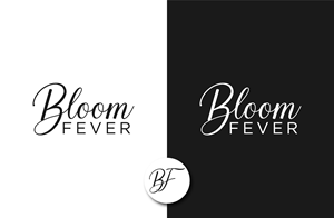 Logo Design by Deejah for this project | Design: #31529940