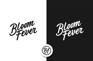 Logo Design by Deejah for this project | Design: #31529941