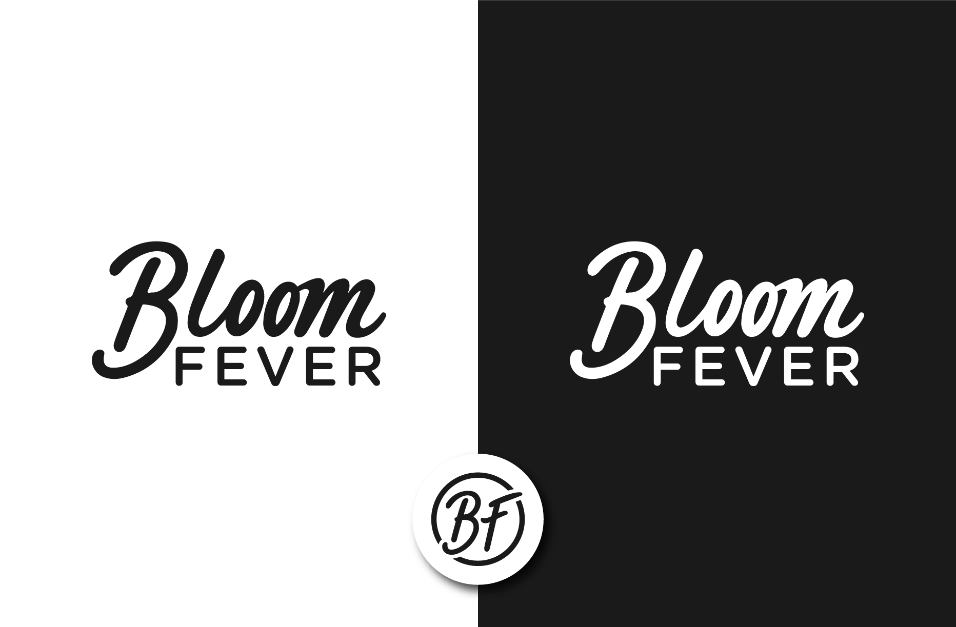 Logo Design by Deejah for this project | Design #31529942