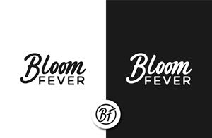 Logo Design by Deejah for this project | Design: #31529942