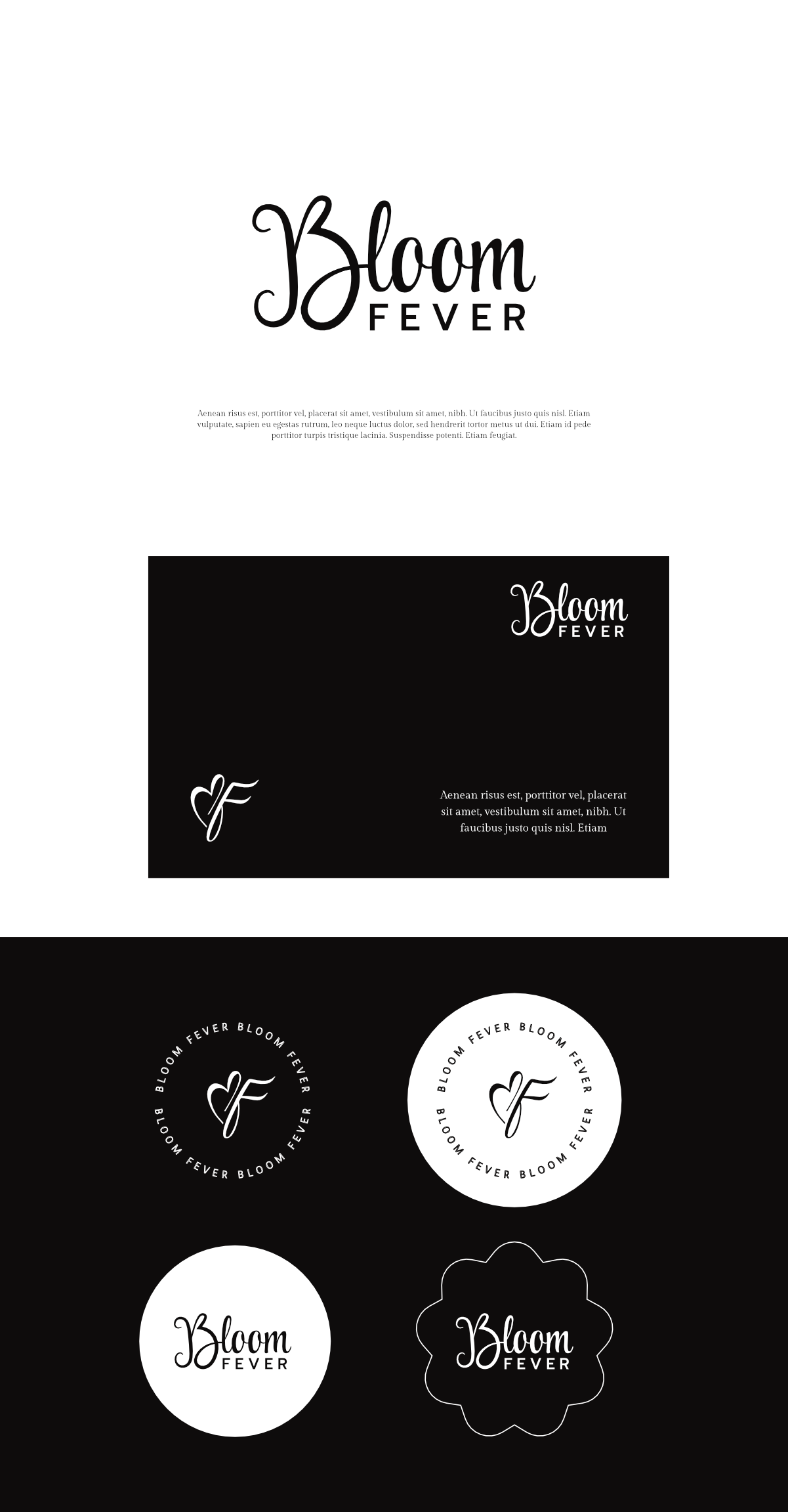 Diseño de Logo por Degantx para este proyecto | Diseño #31572817