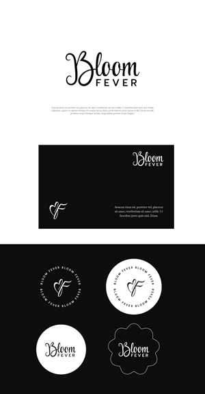 Diseño de Logo por Degantx para este proyecto | Diseño #31572817