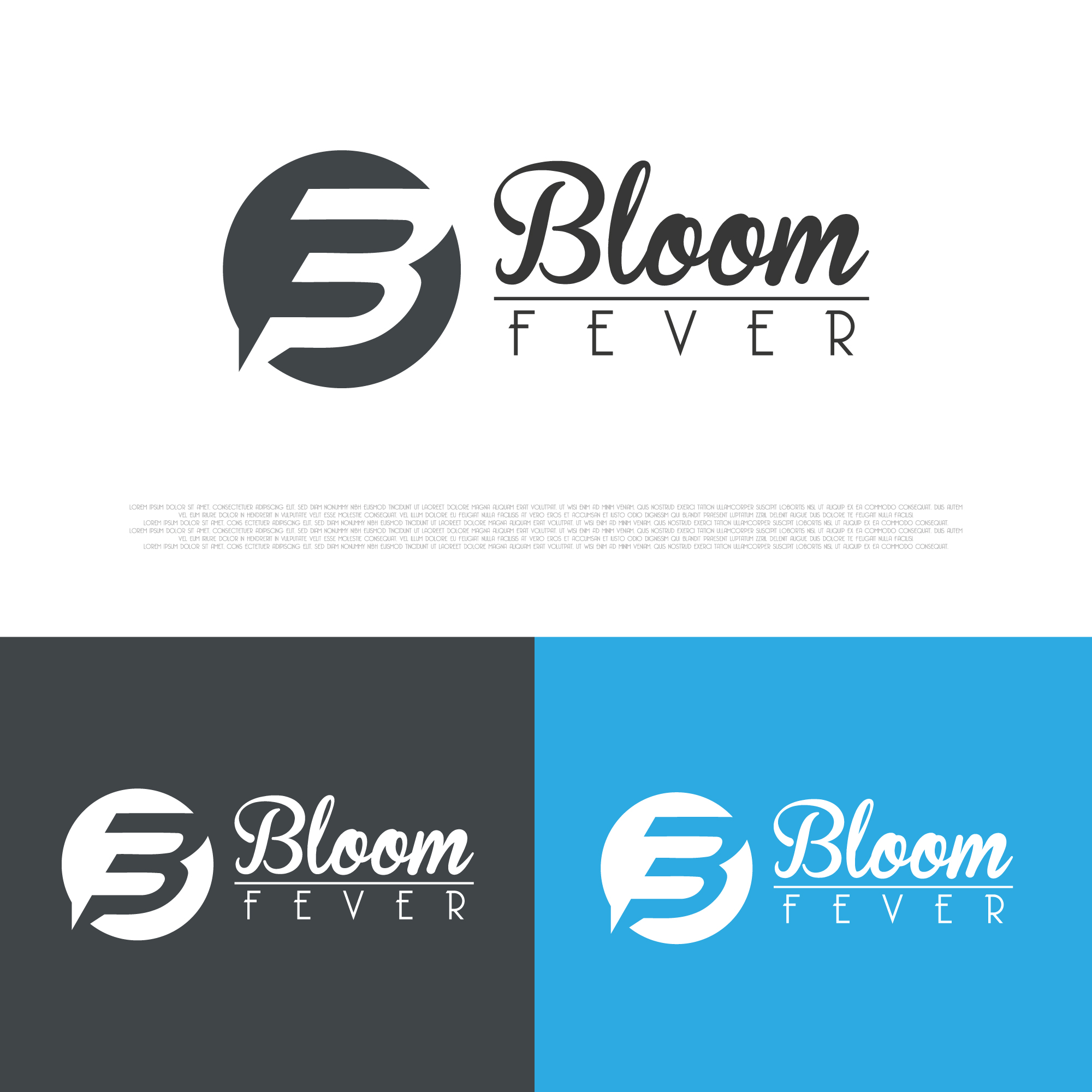 Diseño de Logo por RAFSAN10 para este proyecto | Diseño #31524205