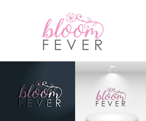 Logo Design by SalbaArt for this project | Design: #31525084