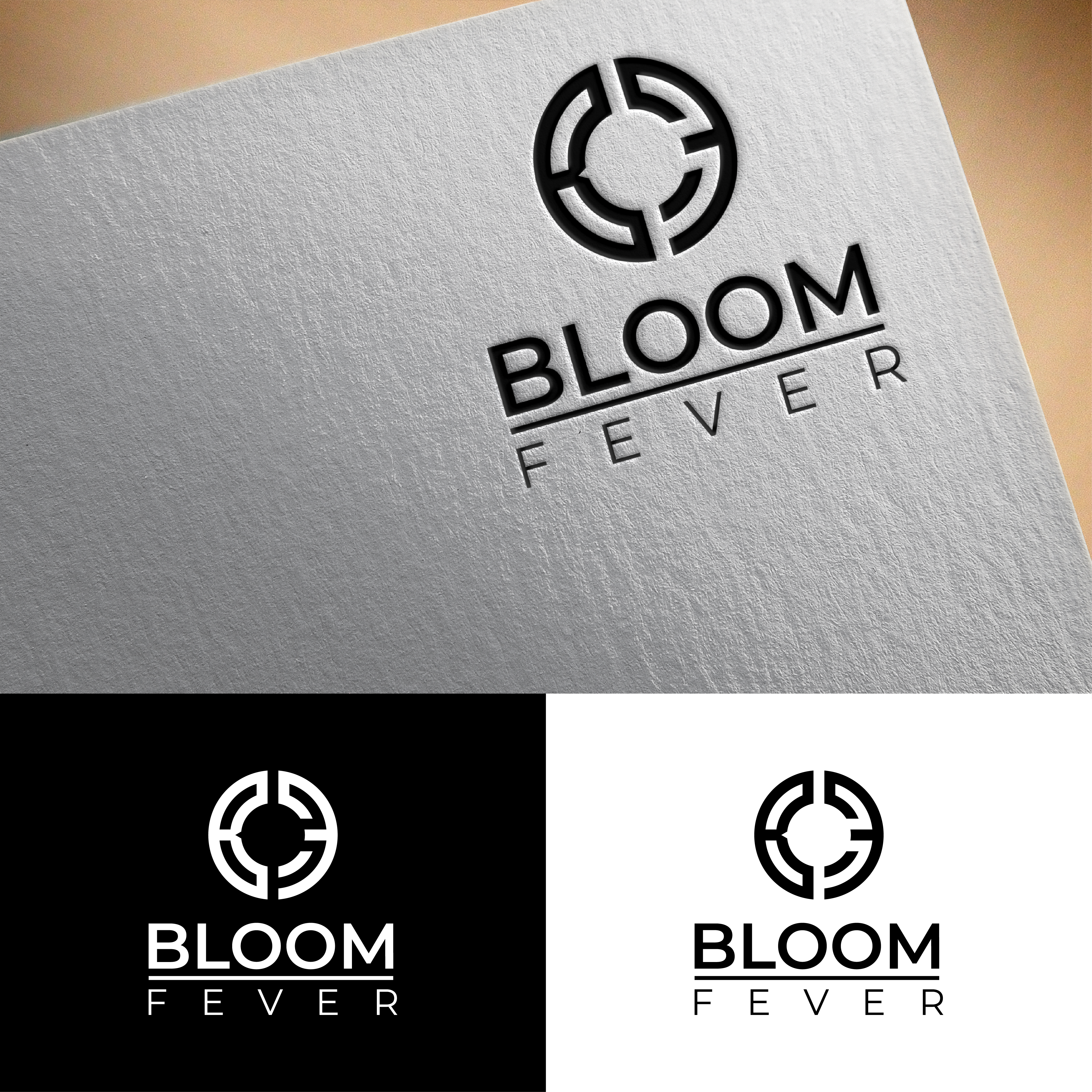 Design de Logo par design wae pour ce projet | Design #31519742