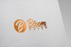 Logo Design by Derian for this project | Design: #31518790