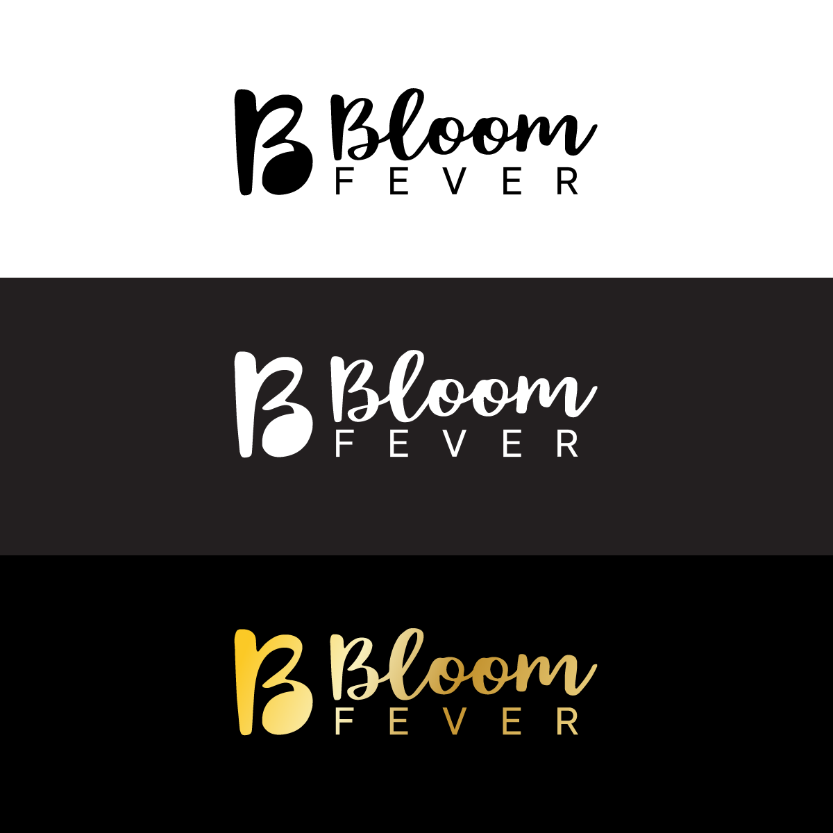 Logo Design by Elrich for this project | Design #31519331