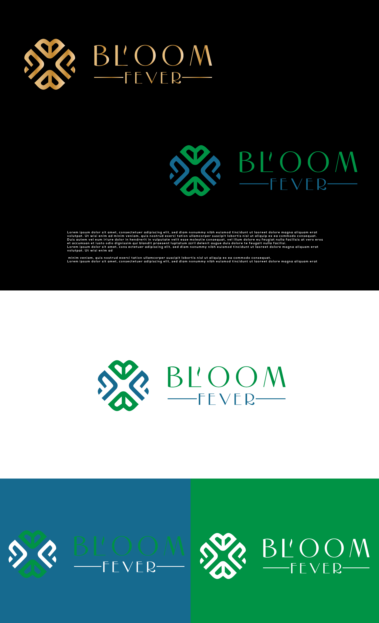 Logo Design by 100%design for this project | Design #31523510