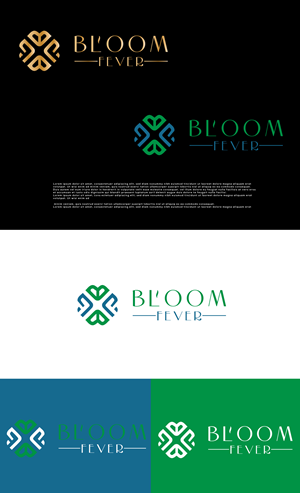 Diseño de Logo por uzzal100 para este proyecto | Diseño #31523510