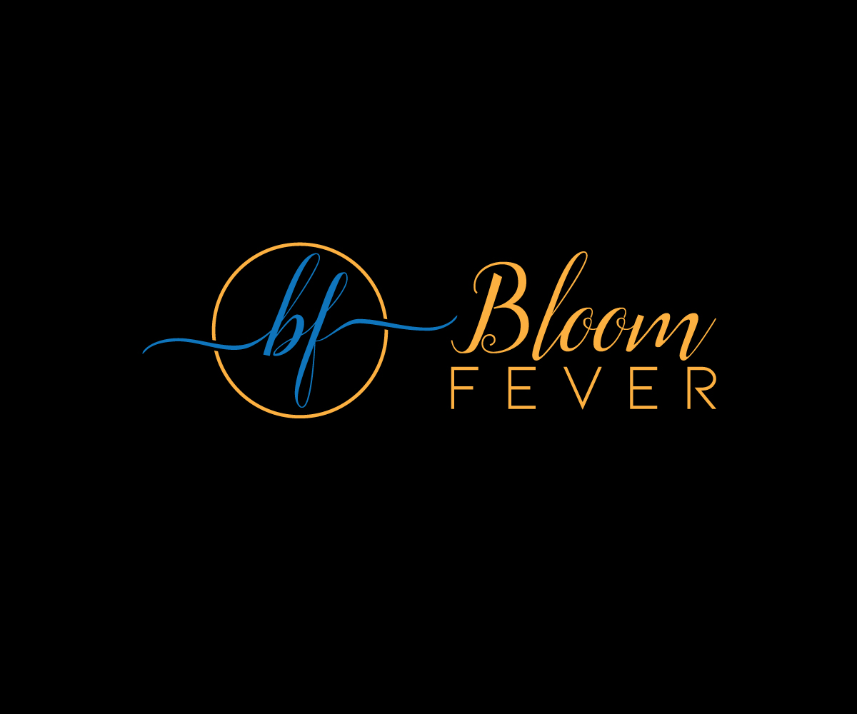 Logo Design by MH_Prantu for this project | Design #31520702