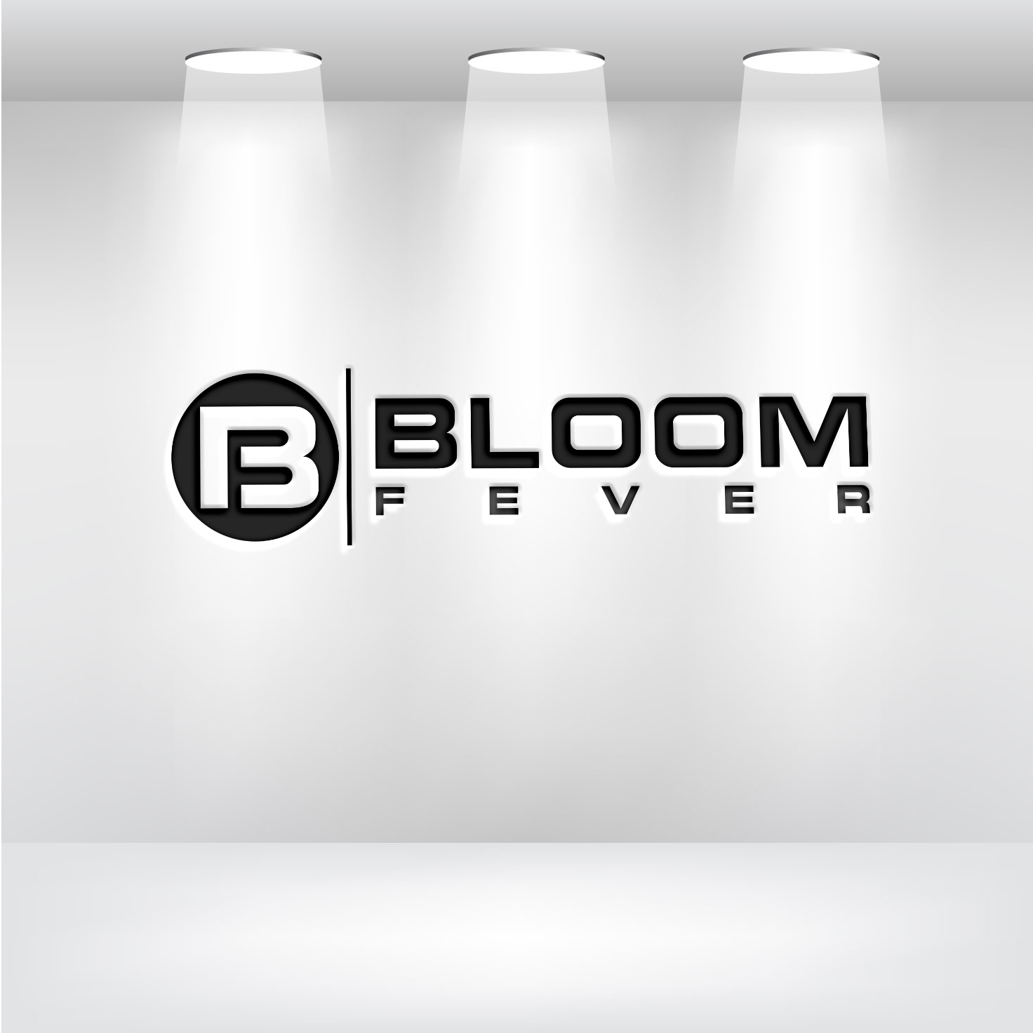 Logo-Design von leooo für dieses Projekt | Design #31554642