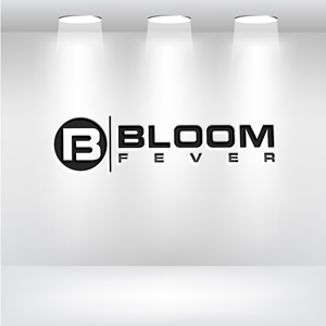 Logo-Design von leooo für dieses Projekt | Design: #31554642