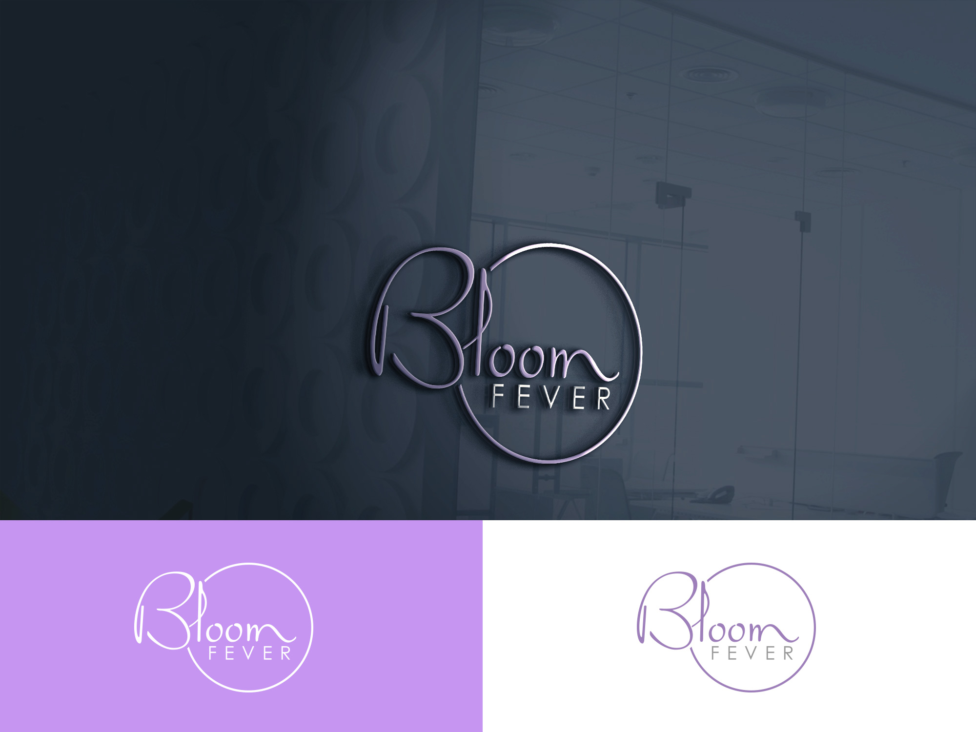 Logo Design by sulemani  creation for this project | Design #31528775