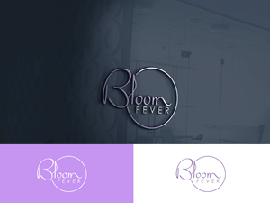 Logo-Design von sulemani  creation für dieses Projekt | Design: #31528775