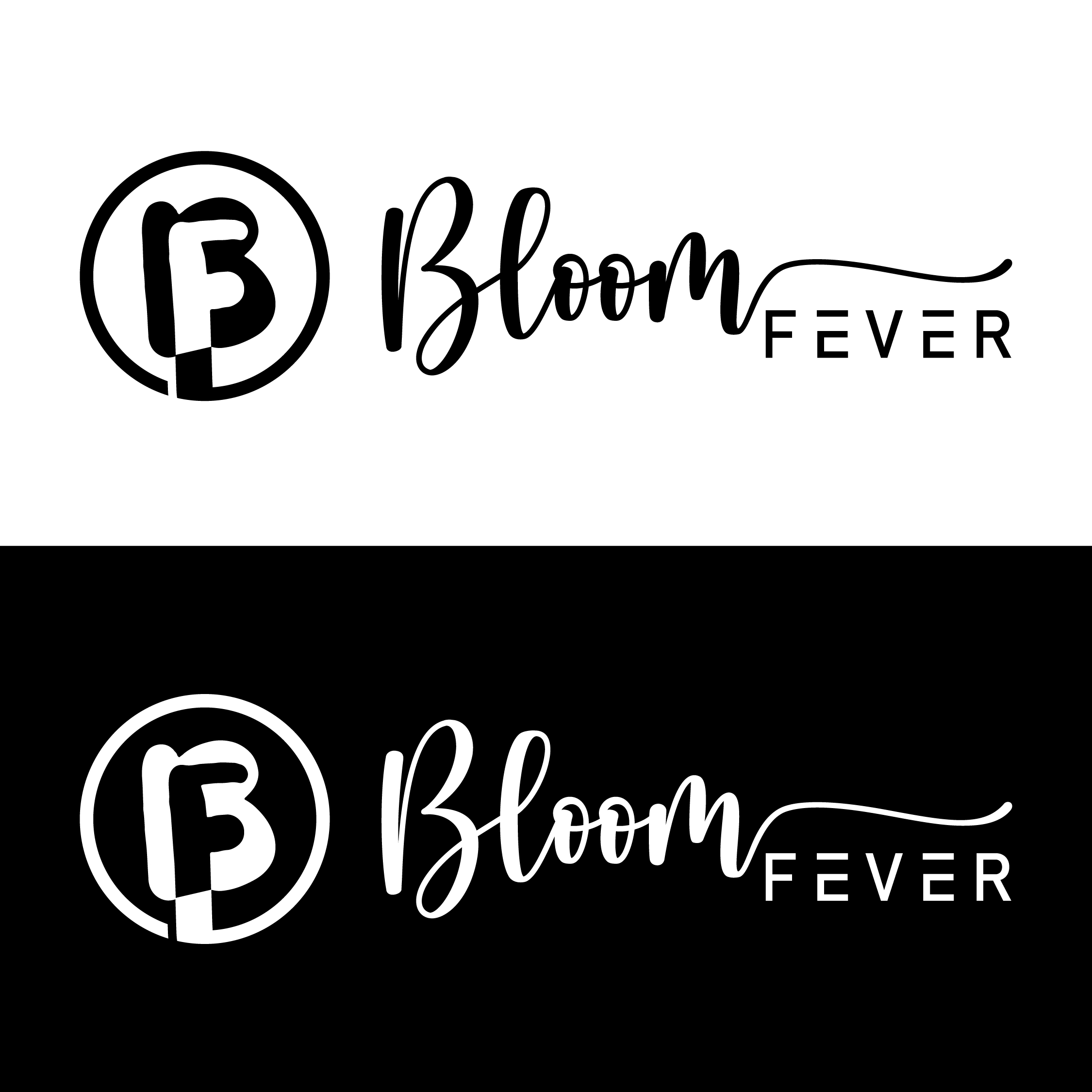 Logo Design by BANI GD for this project | Design #31525366