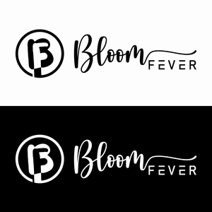 Logo Design by BANI GD for this project | Design: #31525366