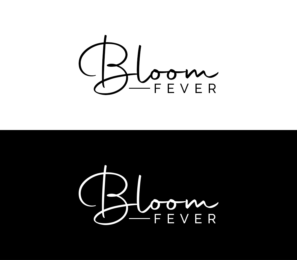 Logo Design by Rahmina for this project | Design #31519530