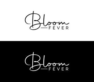 Logo-Design von Art-Gallery für dieses Projekt | Design: #31519530