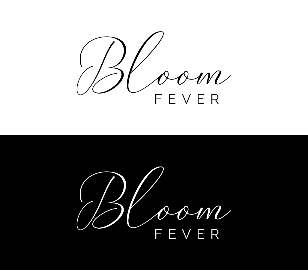 Diseño de Logo por Rahmina para este proyecto | Diseño #31519531