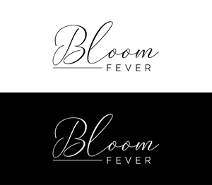 Logo Design by Rahmina for this project | Design: #31519531