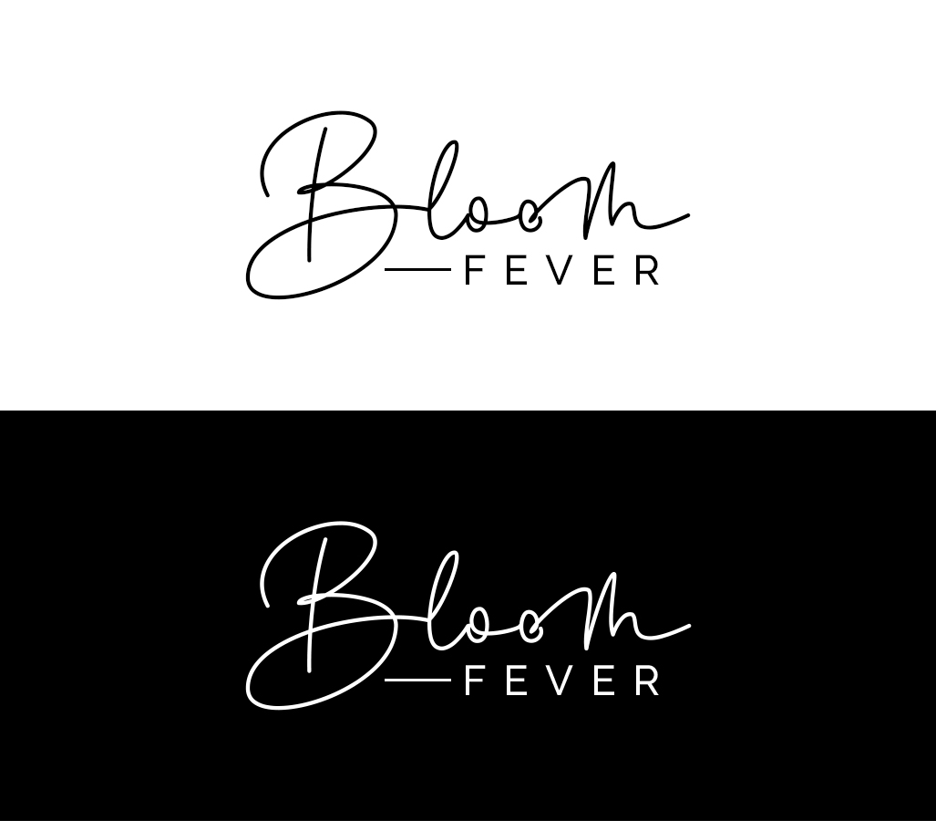 Logo Design by Rahmina for this project | Design #31519532