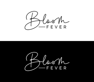 Logo Design by Rahmina for this project | Design: #31519532