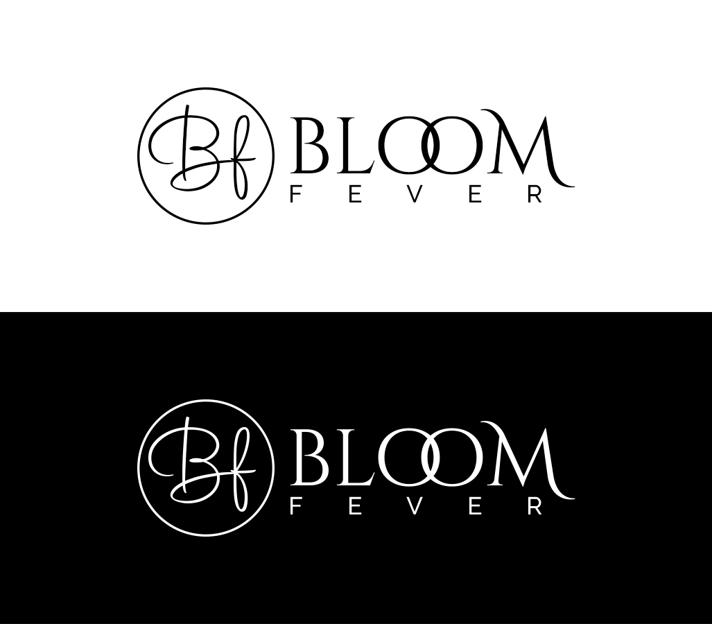 Logo Design by Rahmina for this project | Design #31519533