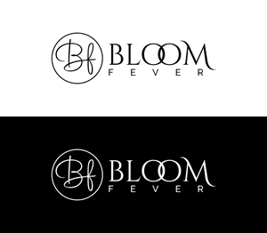 Logo-Design von Art-Gallery für dieses Projekt | Design: #31519533