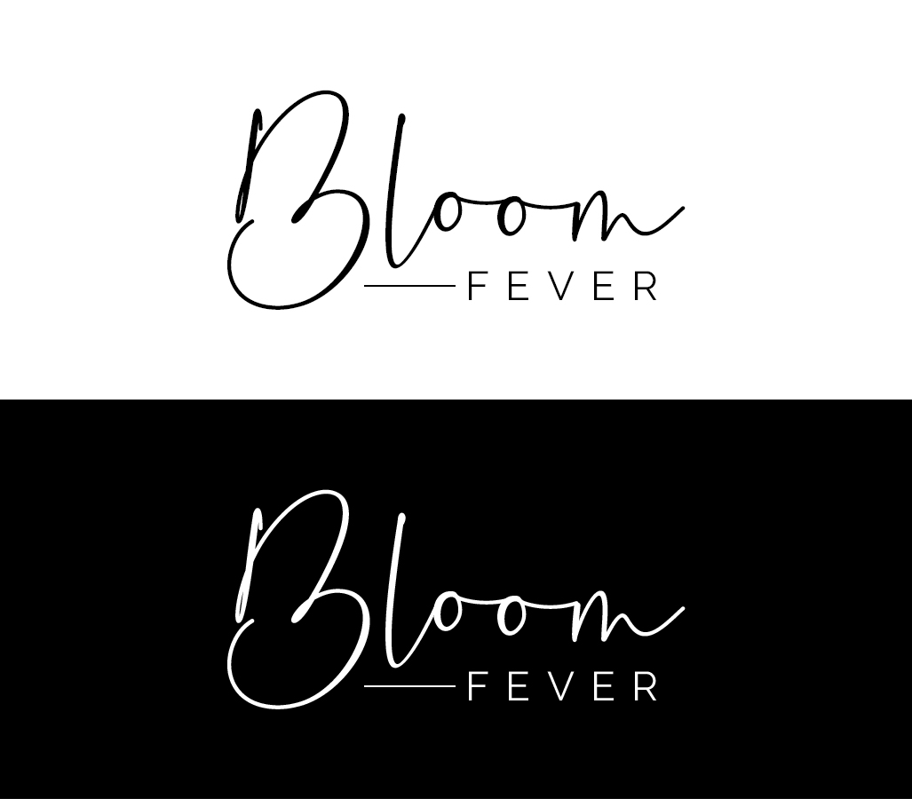 Design de Logo par Rahmina pour ce projet | Design #31519534