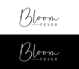 Logo Design by Rahmina for this project | Design: #31519534