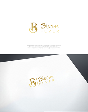 Logo Design by Design your Mind for this project | Design: #31524927