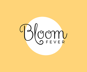 Logo Design by apik. for this project | Design: #31518276