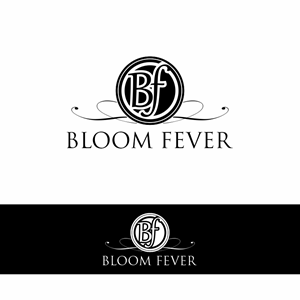 Logo Design by abiyadun
