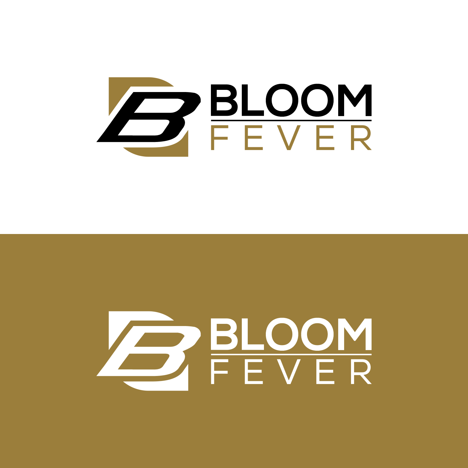 Diseño de Logo por LAMPUNGTENGAH para este proyecto | Diseño #31524164